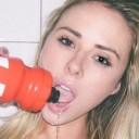 สมาชิกหมายเลข 2352259