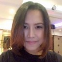 คุณติ่ง ศรี