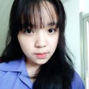 สมาชิกหมายเลข 1440639