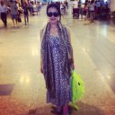 สมาชิกหมายเลข 2161057