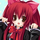 สมาชิกหมายเลข 2222124