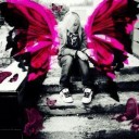 สมาชิกหมายเลข 2242323