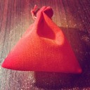 สมาชิกหมายเลข 2412397