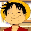 สมาชิกหมายเลข 2746714