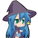 สมาชิกหมายเลข 2746818