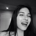 สมาชิกหมายเลข 2985422