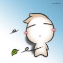 สมาชิกหมายเลข 3169192