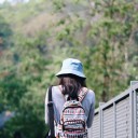 สมาชิกหมายเลข 3169293