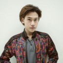 สมาชิกหมายเลข 3169339