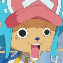 ความรู้สึกช๊าช้า