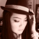 ขมิ้นผง