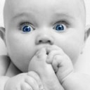 สมาชิกหมายเลข 724386