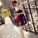 สมาชิกหมายเลข 1116418