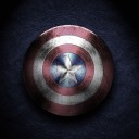 สมาชิกหมายเลข 1116421