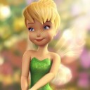 สมาชิกหมายเลข 1116534