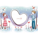 สมาชิกหมายเลข 1040447