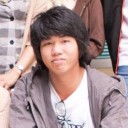 สมาชิกหมายเลข 1391523