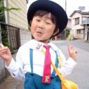 เฟิ๋นเอิ้นเฟินก่อได้