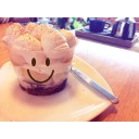 สมาชิกหมายเลข 1526432