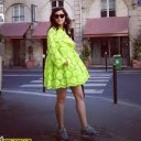 สมาชิกหมายเลข 1526508