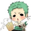 สมาชิกหมายเลข 1958359