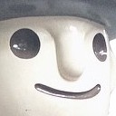 สมาชิกหมายเลข 1297327