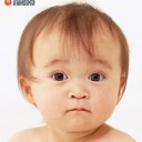 สมาชิกหมายเลข 2352449