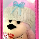 สมาชิกหมายเลข 2352652