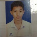 สมาชิกหมายเลข 2352712