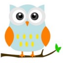 สมาชิกหมายเลข 1129864