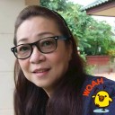 สมาชิกหมายเลข 2746828