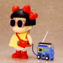 สมาชิกหมายเลข 2747001