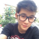 สมาชิกหมายเลข 2747142