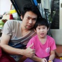 สมาชิกหมายเลข 702709