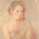 สมาชิกหมายเลข 3169567