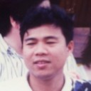 คนบางม่วง