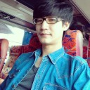 เท่ห์เวอร์