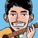 สมาชิกหมายเลข 705397