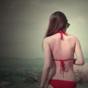 สมาชิกหมายเลข 724359