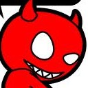 สมาชิกหมายเลข 1116835