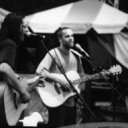 สมาชิกหมายเลข 1116953