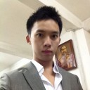 สมาชิกหมายเลข 719059