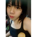สมาชิกหมายเลข 1526879