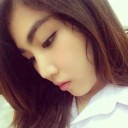 สมาชิกหมายเลข 1958379