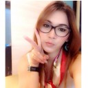 สมาชิกหมายเลข 1958580