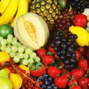 สมาชิกหมายเลข 1958622