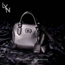 สมาชิกหมายเลข 1958642