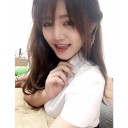 หญิงพร้าว