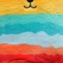 ใช่ๆเราเองแหละ