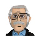 สมาชิกหมายเลข 1463763